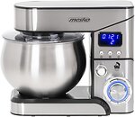 Фото Mesko MS 4228