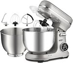 Фото Zelmer ZKR1900