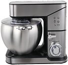 Фото Grunhelm GKM1110S