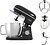 Фото Kernau BKSFP 515 MB