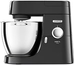 Фото Kenwood Chef XL Pro KVL 87.003 BK