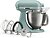 Фото KitchenAid 5KSM50PKVEMJ