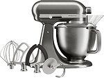 Фото KitchenAid 5KSM50PKVEMS