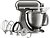 Фото KitchenAid 5KSM50PKVEMS
