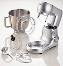 Фото Ariete 1583/00
