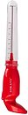 Фото Sokany HB-202A Red