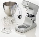 Фото Ariete 1576/00