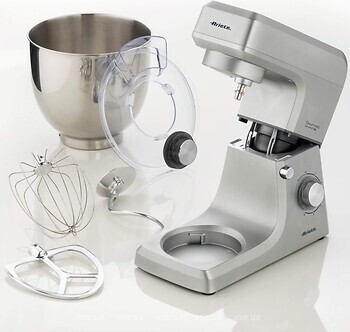 Фото Ariete 1576/00