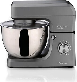Фото Ariete Gourmet Maxi 1575 DG