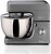 Фото Ariete Gourmet Maxi 1575 DG