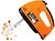Фото Domotec MS-6633O