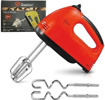Фото Domotec MS-6633R