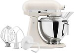 Фото KitchenAid 5KSM95PSEPL