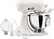 Фото KitchenAid 5KSM95PSEPL