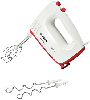 Фото Bosch MFQ 36300
