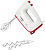 Фото Bosch MFQ 36300