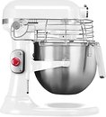 Фото KitchenAid 5KSM7990XEWH