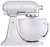 Фото KitchenAid 5KSM156EFP