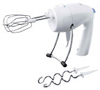 Фото Braun M 1000