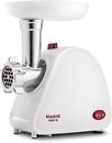 Фото Magio MG-263