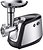 Фото Royalty Line EMG-1200.2