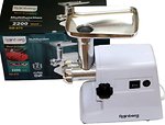 Фото Rainberg RB 670