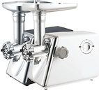 Фото Domotec MS-2018