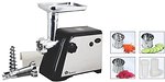 Фото Domotec MS-2020