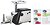 Фото Domotec MS-2020