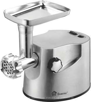 Фото Domotec MS-2021