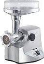 Фото Vilgrand V304-SMG
