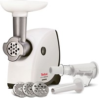 Фото Tefal NE445138