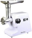 Фото Kingberg KB-2020
