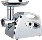 Фото Rainberg RB 675