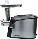 Фото Promotec PM-1055