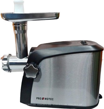 Фото Promotec PM-1055