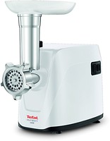 Фото Tefal HV1 NE113135