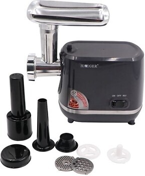 Фото Haeger HG-3395