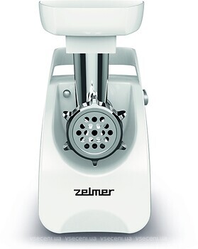 Фото Zelmer ZMM9801B