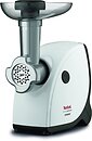 Фото Tefal NE463138