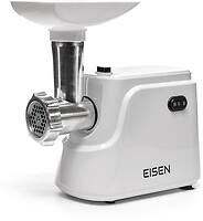 Фото Eisen EMG-061W