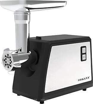 Фото Sokany SK-089