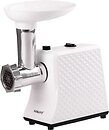 Фото Sokany SK-099