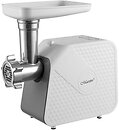 Фото Maestro MR-851N
