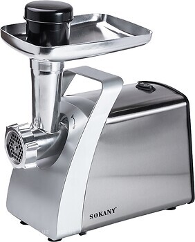 Фото Sokany SK-06001