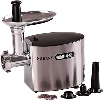Фото Sokany SK-091