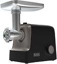 Фото Black&Decker BXMMA2200E