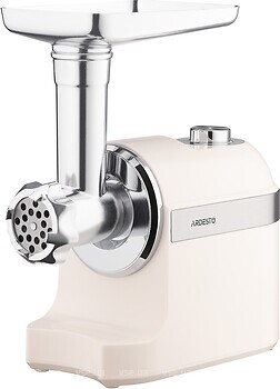 Фото Ardesto MGK-1800BG