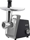 Фото Gorenje MG 1601 SB