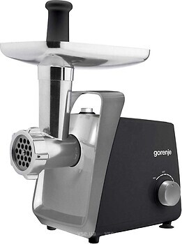 Фото Gorenje MG 1601 SB